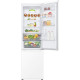 LG GW-B509FVFW