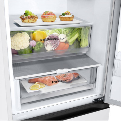 LG GW-B509FVFW