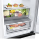 LG GW-B509FVFW