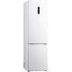 LG GW-B509FVFW