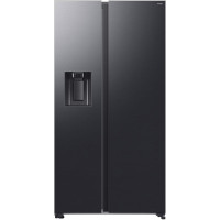Samsung RS70F65K1FUA