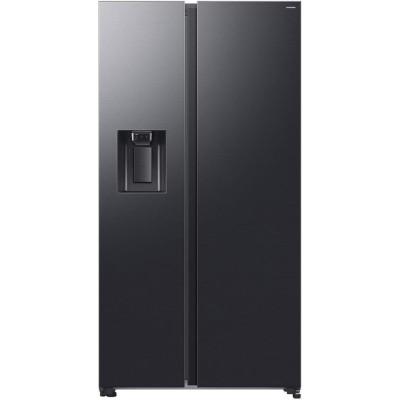 Samsung RS70F65K1FUA