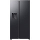 Samsung RS70F65K1FUA