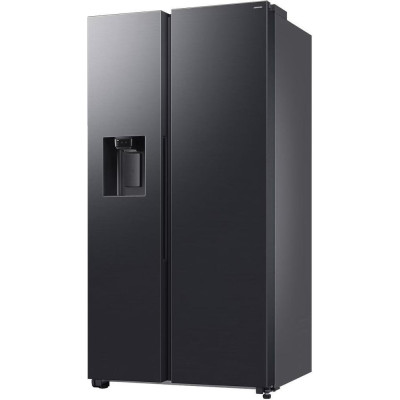 Samsung RS70F65K1FUA