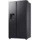 Samsung RS70F65K1FUA