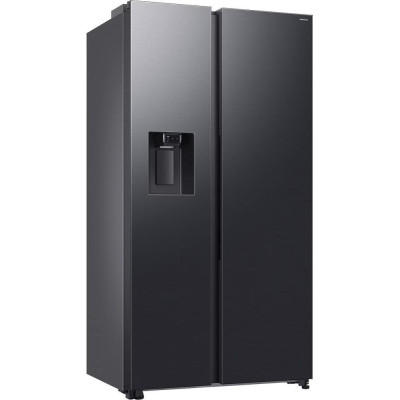 Samsung RS70F65K1FUA
