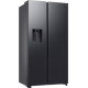 Samsung RS70F65K1FUA