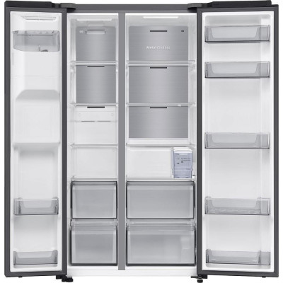 Samsung RS70F65K1FUA