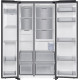 Samsung RS70F65K1FUA