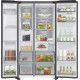 Samsung RS70F65K1FUA