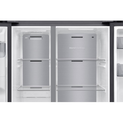 Samsung RS70F65K1FUA