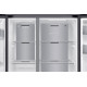 Samsung RS70F65K1FUA