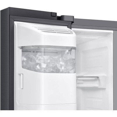 Samsung RS70F65K1FUA