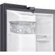 Samsung RS70F65K1FUA