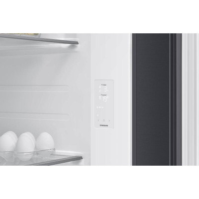 Samsung RS70F65K1FUA