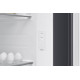 Samsung RS70F65K1FUA