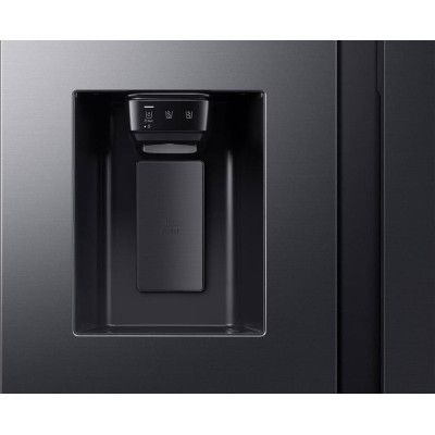 Samsung RS70F65K1FUA