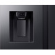 Samsung RS70F65K1FUA