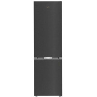 Whirlpool WHK 25404 XBR5E