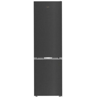 Whirlpool WHK 25404 XBR5E