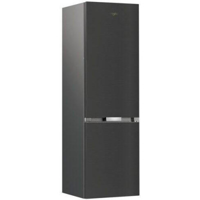 Whirlpool WHK 25404 XBR5E