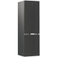 Whirlpool WHK 25404 XBR5E