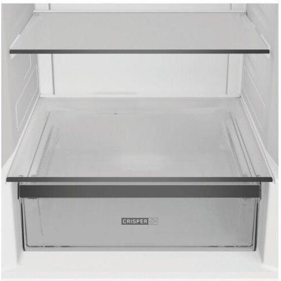 Whirlpool WHK 25404 XBR5E