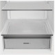Whirlpool WHK 25404 XBR5E