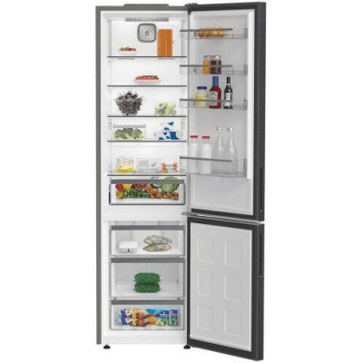 Whirlpool WHK 25404 XBR5E