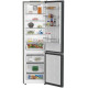 Whirlpool WHK 25404 XBR5E