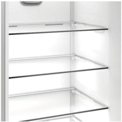 Whirlpool WHK 25404 XBR5E