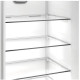 Whirlpool WHK 25404 XBR5E
