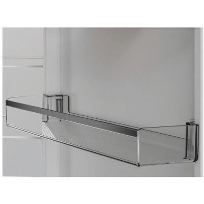 Whirlpool WHK 25404 XBR5E