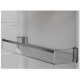 Whirlpool WHK 25404 XBR5E