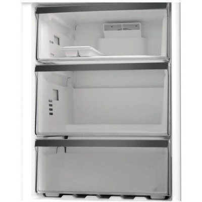 Whirlpool WHK 25404 XBR5E