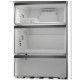 Whirlpool WHK 25404 XBR5E