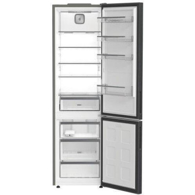 Whirlpool WHK 25404 XBR5E