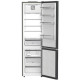 Whirlpool WHK 25404 XBR5E