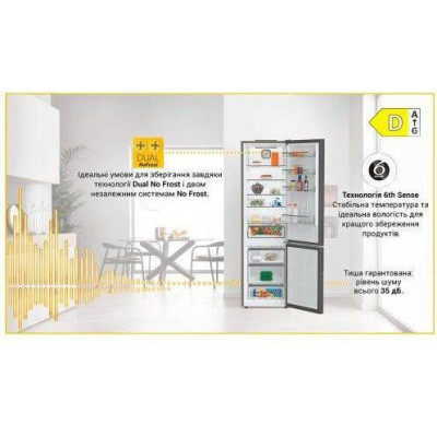 Whirlpool WHK 25404 XBR5E