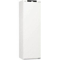 Gorenje RI517E41WF