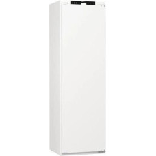 Gorenje RI517E41WF