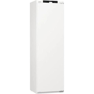 Gorenje RI517E41WF