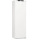 Gorenje RI517E41WF
