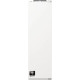 Gorenje RI517E41WF