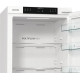 Gorenje RI517E41WF