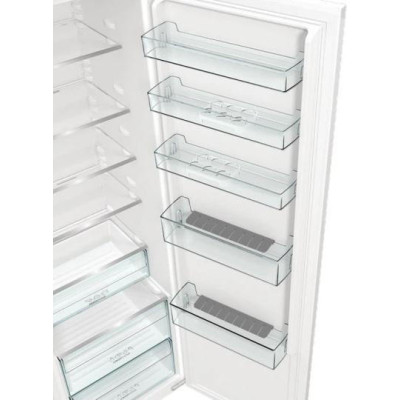 Gorenje RI517E41WF