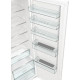Gorenje RI517E41WF