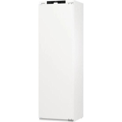 Gorenje RI517E41WF
