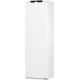 Gorenje RI517E41WF
