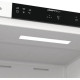 Gorenje RI517E41WF